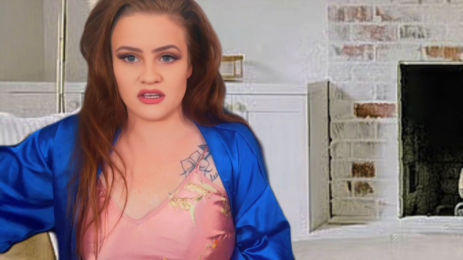 Paris Love – BBC Findom Secrets Paris Love – BBC Findom Secrets